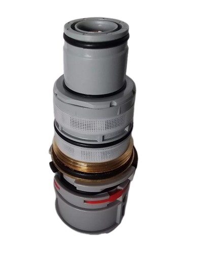 Ideal standard a962229nu - ideal,