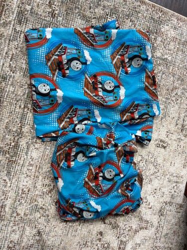 Thomas the tank engine full - thomas,