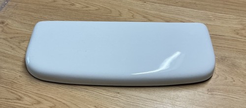 Toilet cistern lid - toilet,