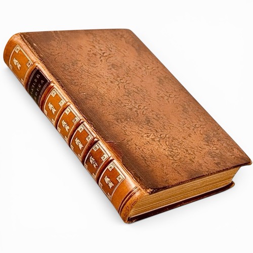 1780 antique french - 1780,