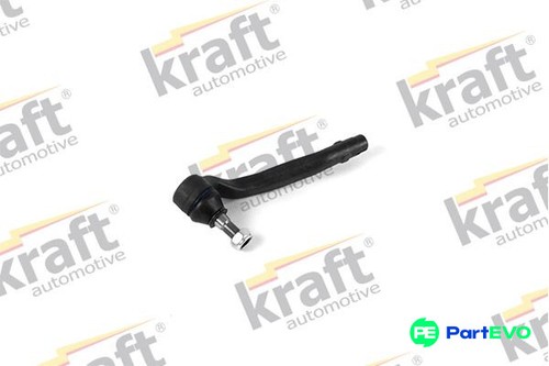 Kraft automotive front left - automotive,