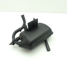 Honda PA 50 Camino Exhaust Silencer Muffler C5315