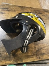 Vintage Old School Trax Pro