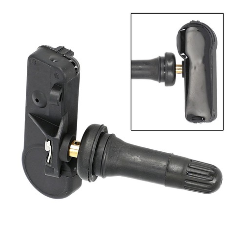 Tpms sensor pack for - 4, ford