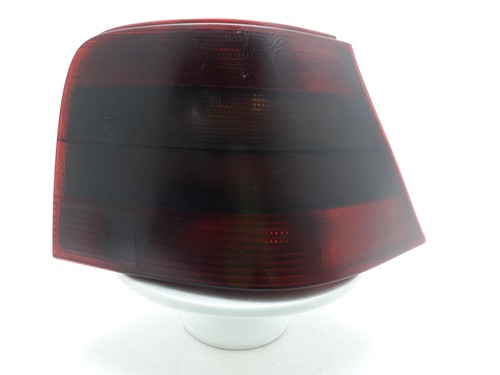 Volkswagen golf tail light - golf,