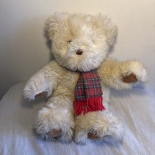 Keel Simply Soft Collection