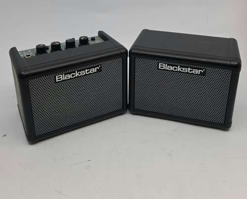 Blackstar fly solid state - fly,