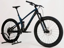 Trek Fuel EX 8 XT 2022 Full