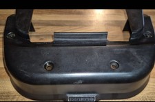 Suzuki GSX750 ET LOWER CLOCK