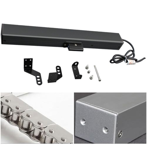 Automatic electric window - automatic,