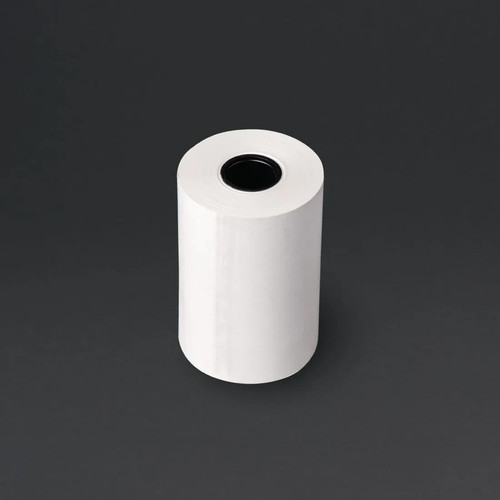 Tide card reader - card,