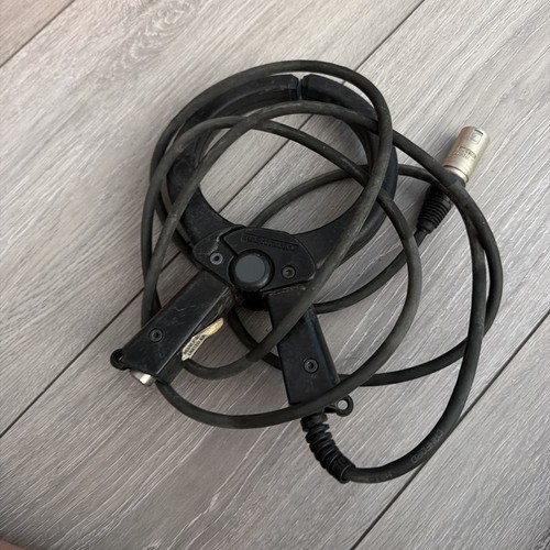 Radiodetection signal clamp - signal,