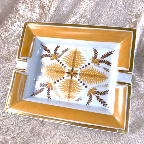 Vintage hermes cigar - hermes,