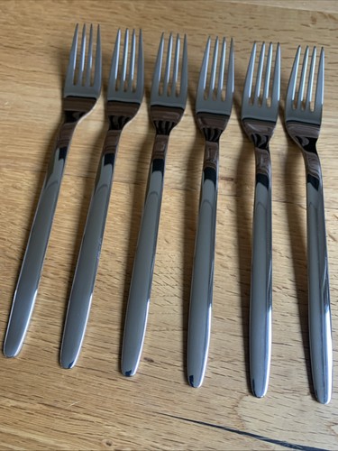 Wmf stamp cromargan stainless - stamp,