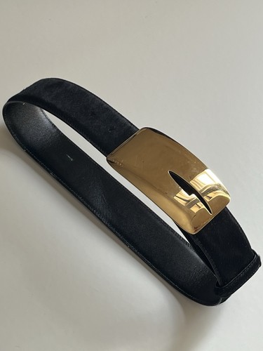 Vintage gucci tom ford 1996 - gucci,