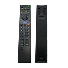 UK Remote Control RM-ED009 for Sony Bravia TV KDL-20B4030 KDL-37S4000 KDL32D3000