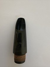 Brilhart nilowstovy Bb