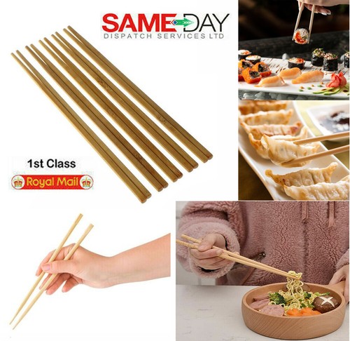 Real chinese chopsticks 1st - chinese,