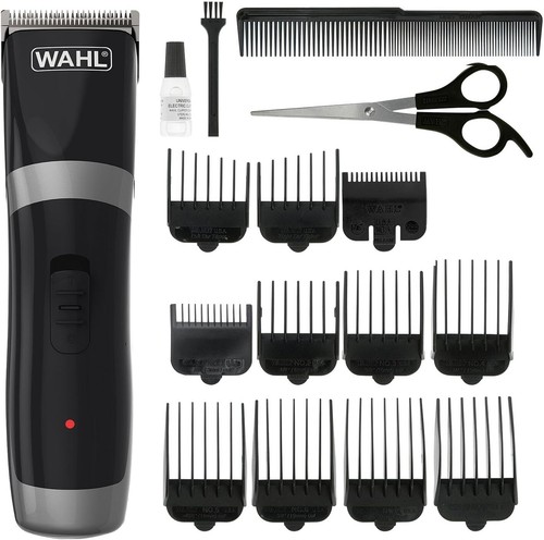 Wahl professiol mens hair - mens,