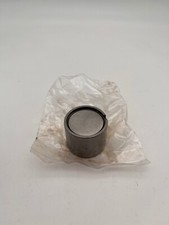 Kawasaki KLR650 KLX650 KZ1000