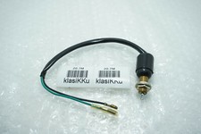 Suzuki A80 A90 A100 T90 TS250