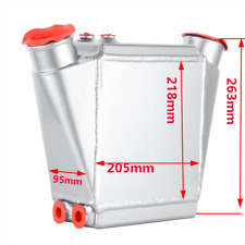 Intercooler For 08-15 Sea Doo 255 260 HP RXP-X RXT-X RXP RXT 4-TEC 08 HEAVY DUTY