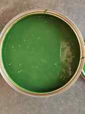 INDUSTRIAL GARAGE/ WAREHOUSE FLOOR PAINT 5/10/20 LITRES VARIOUS COLOURS