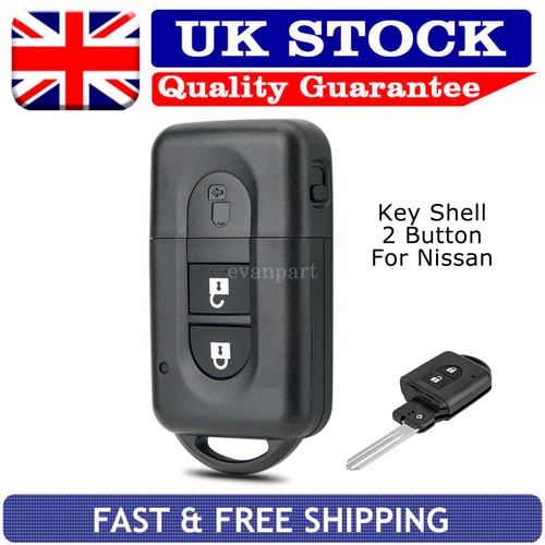 For nissan qashqai 2008 2009 - nissan,