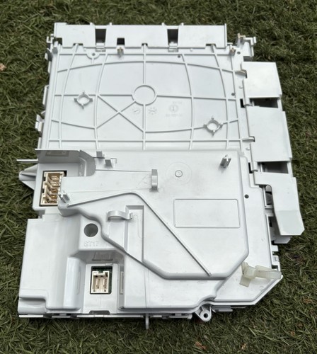 Genuine miele 7315 - miele,