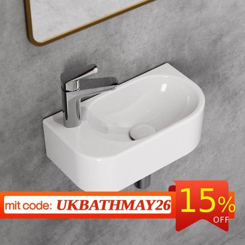 Wash sink basin small - sink,