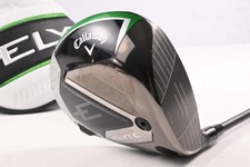Callaway Elyte Driver / 9