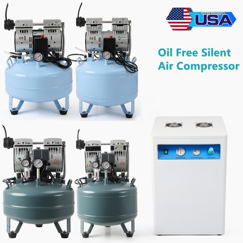 24l 40l portable dental - 24l/40l,
