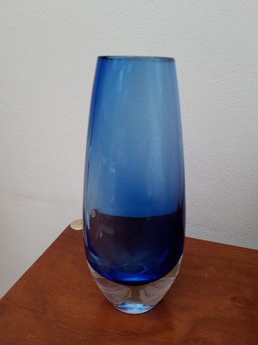 Swedish vintage mcm 1960s - swedish,