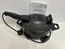 REMOSKA R21F 400W Electric