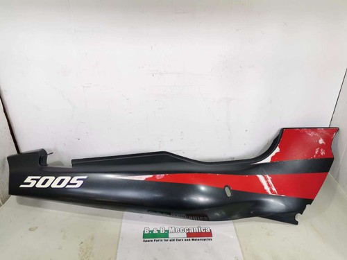 Kawasaki gpz 500 1988 2003 - gpz,