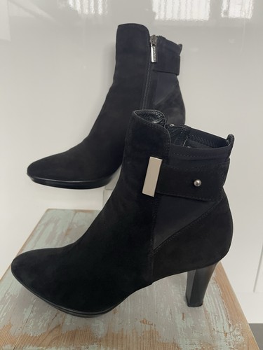Aquatalia russell bromley - aquatalia,