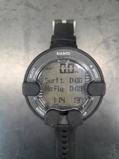Suunto Vyper Novo Dive