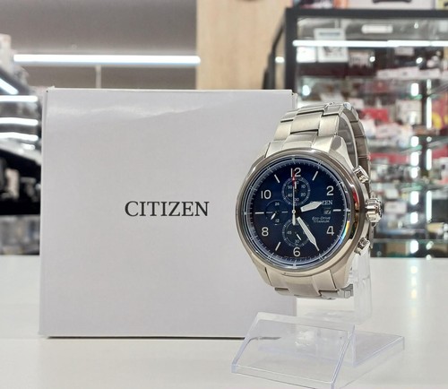Citizen ca0810 88l - citizen,