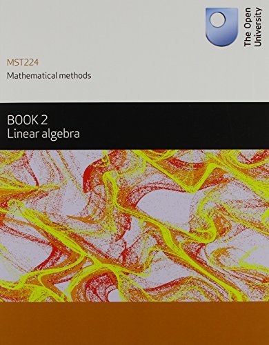 Mathematical methods book - mathematical,