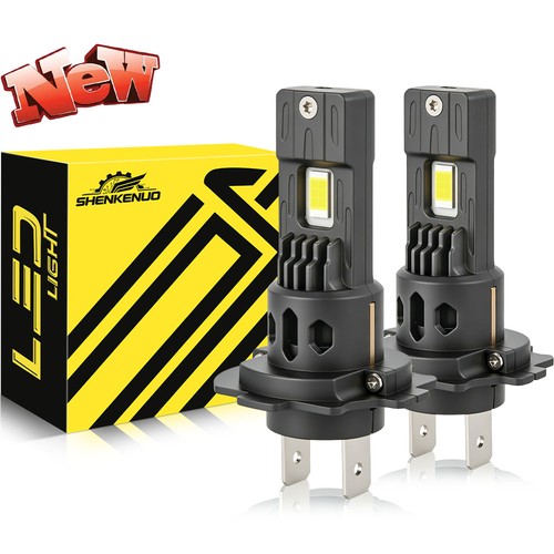 For honda civic - for,