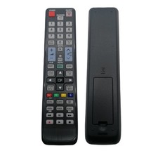 Replacement Remote Control For
