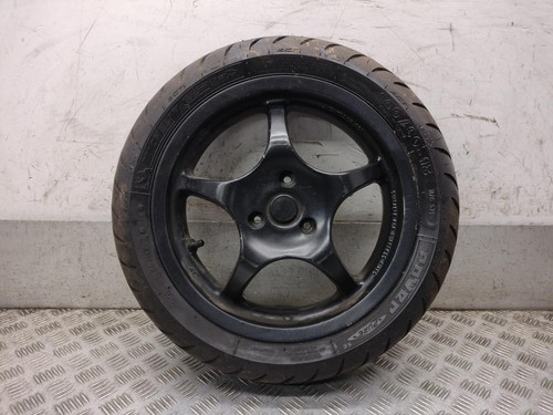Yamaha aerox rox r wheel - aerox,