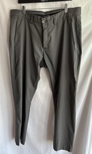 Galvin Green Men's Golf