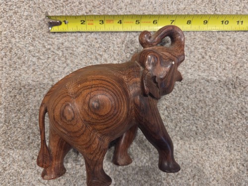 Vintage hand carved - vintage,