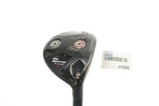 Callaway Big Bertha Alpha 816