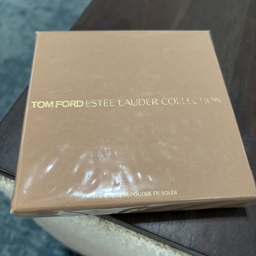 Tom ford estee - tom,