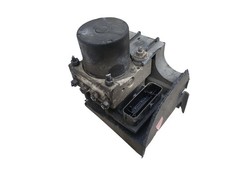 RENAULT TRAFIC ABS Pump Modulator 1996 Diesel 2010 