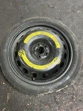 AUDI TT MK1 18'' INCH SPACE