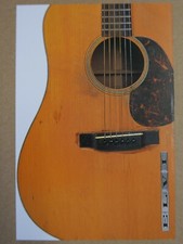 POP-CARD feat. ELVIS PRESLEY