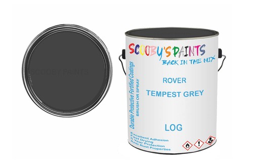 Classic paint for - for, austin